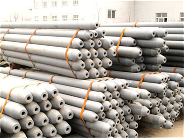 克孜勒苏柯尔克孜网架打包